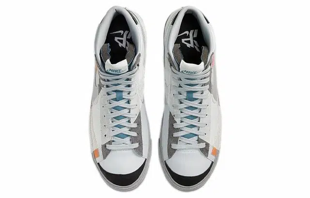 Nike Blazer 77 VNTG