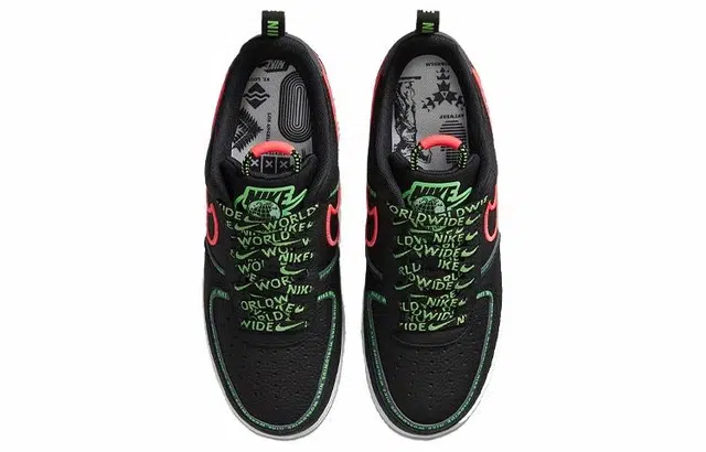 Nike Air Force 1 Low WW