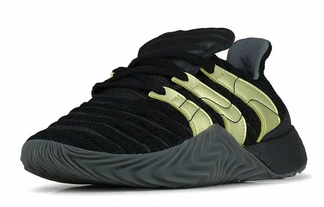 adidas originals Sobakov Boost