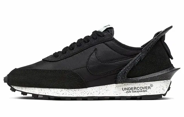 Nike Daybreak