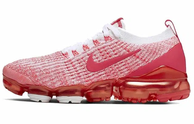 Nike VaporMax Flyknit 3.0 "China Hoop Dreams"