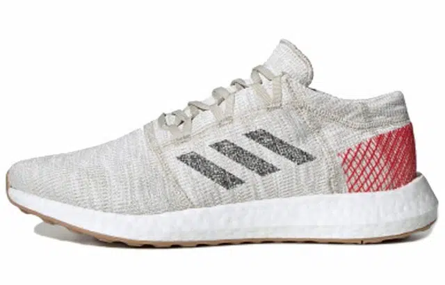adidas Pureboost Go