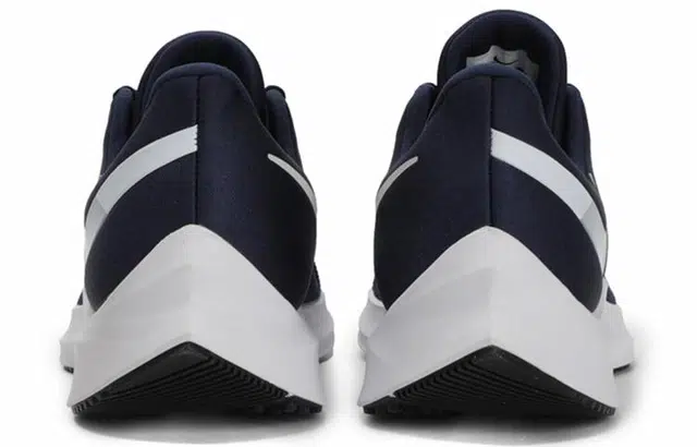 Nike Zoom Winflo 6