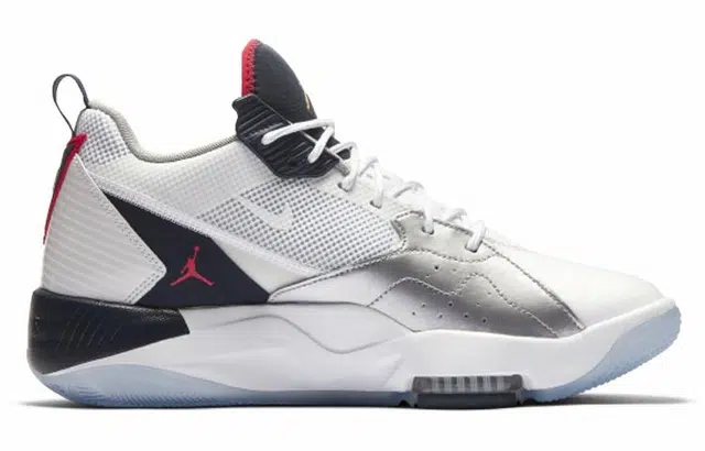 Jordan Zoom 92