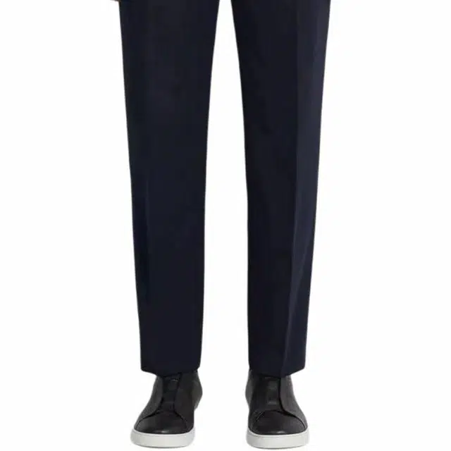 Zegna