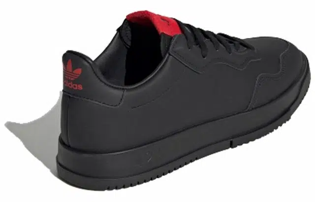 424 x adidas originals Premiere