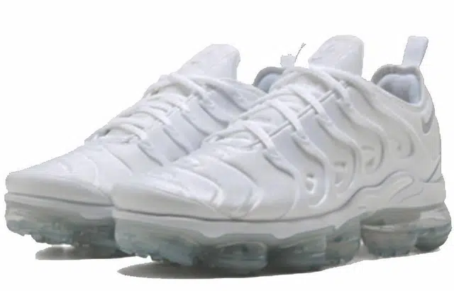 Nike Vapormax Plus