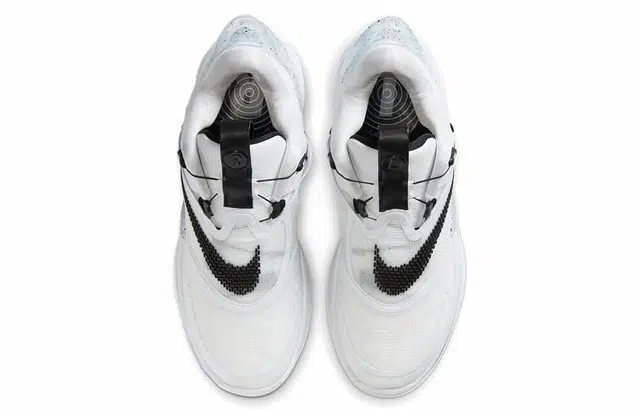 Nike Adapt bb 2.0