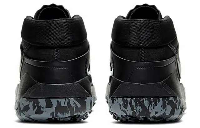 Nike KD 13 EP