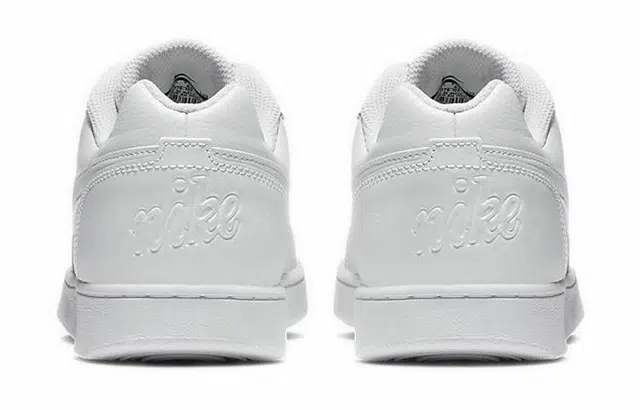 Nike EBERNON Low