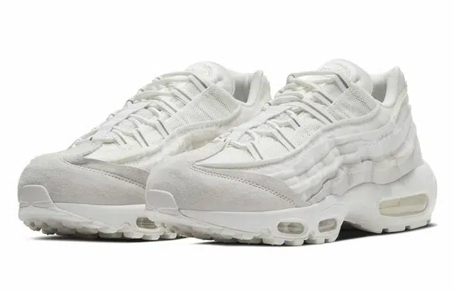 Nike Air Max 95