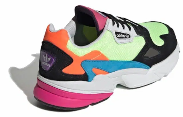 adidas originals Falcon