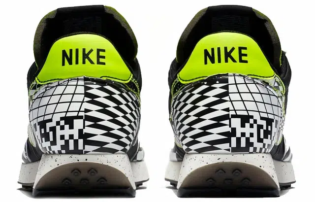 Nike Air Tailwind 79