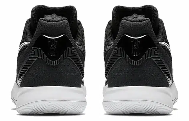 Nike Flytrap 2 Kyrie