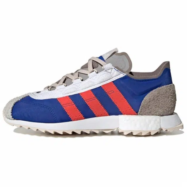 adidas originals SL 7600