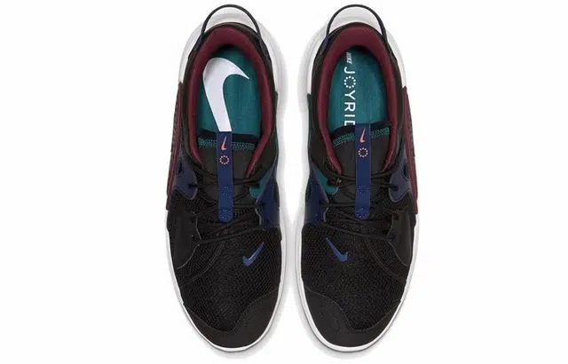 Nike Joyride CC