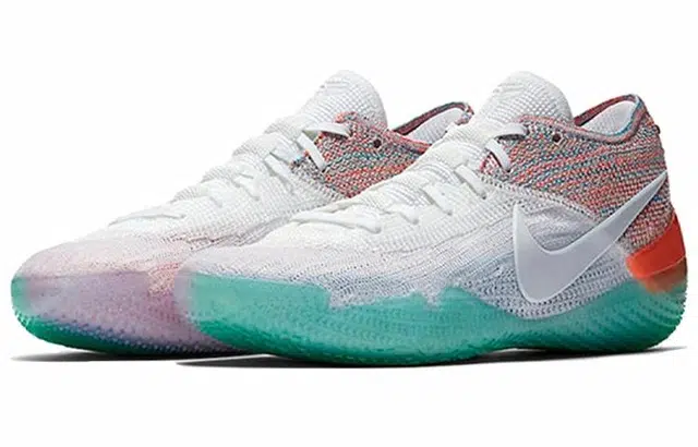 Nike Kobe AD Nxt 360 12