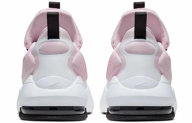Nike Air Max Alpha Savage "Foam Powder"