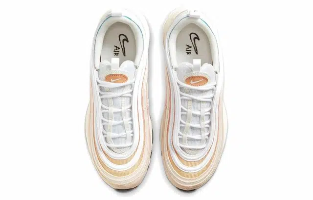 Nike Air Max 97