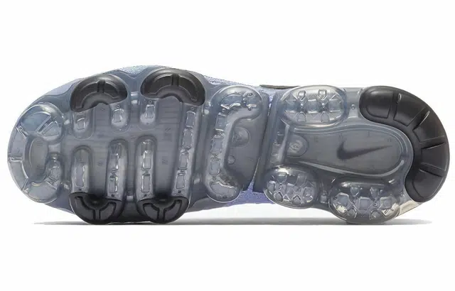 Nike VaporMax Flyknit 2