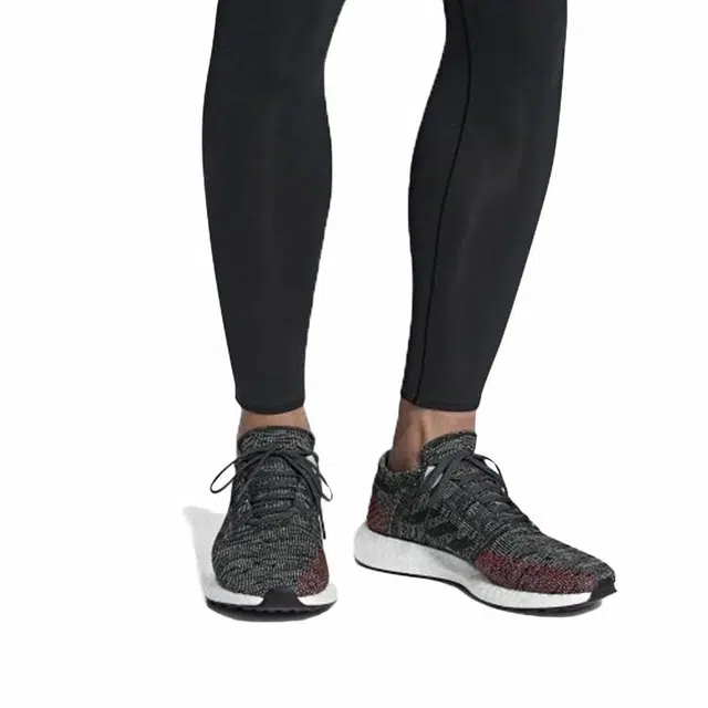 adidas Pureboost Go GO
