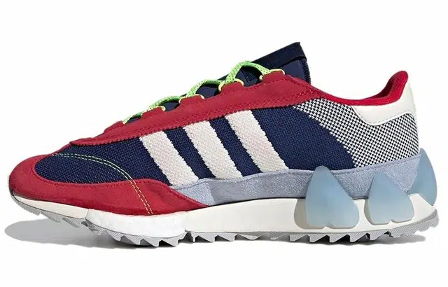 Angel Chen x adidas originals SL 7600 AC