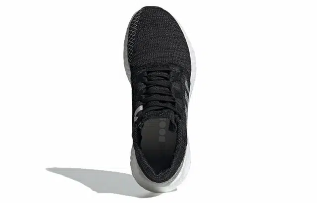 adidas Pureboost Go