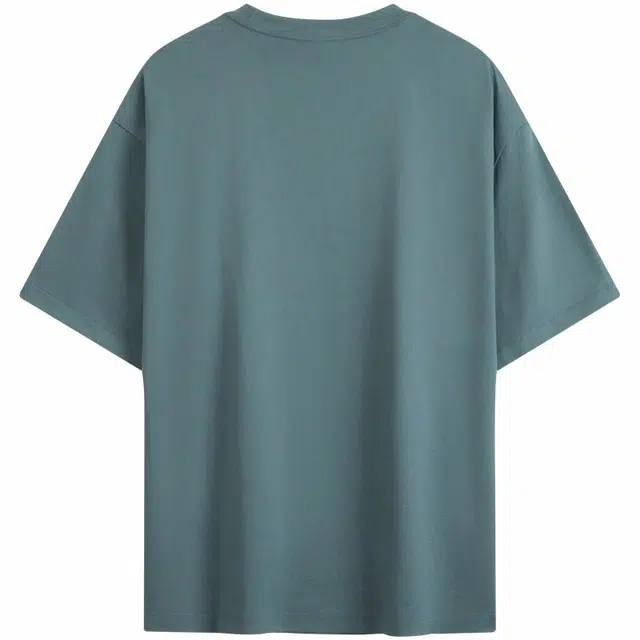 CALVIN KLEIN T