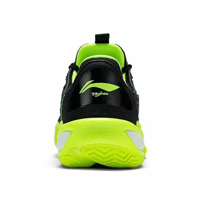 LiNing SECURE PRO