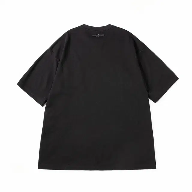 AOGZ T