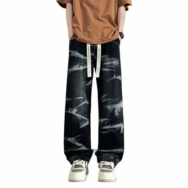 magmode
