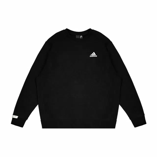 adidas CNY GGMZ Logo