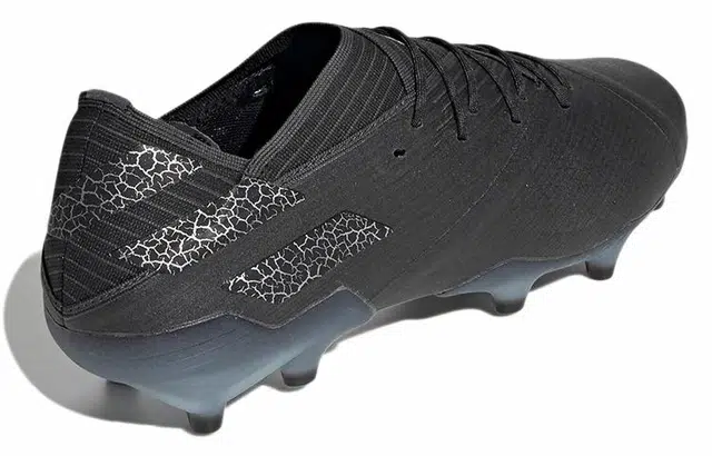 adidas Nemeziz 19.1 Firm Ground Cleats