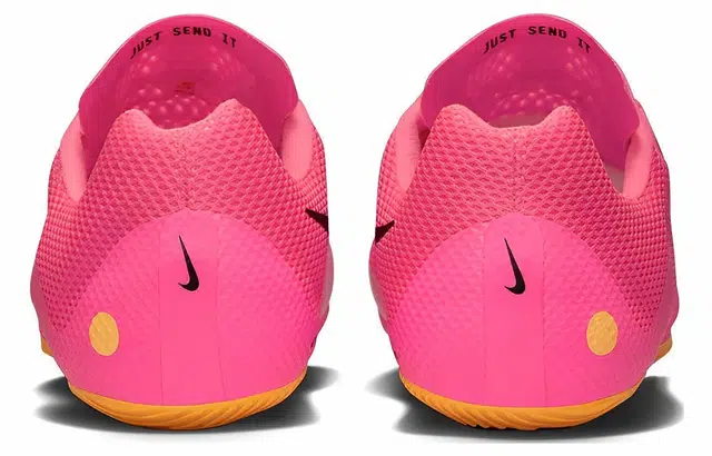 Nike ZOOM SPRINT S10