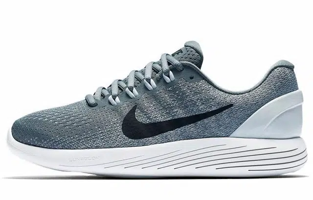 Nike Lunarglide 9