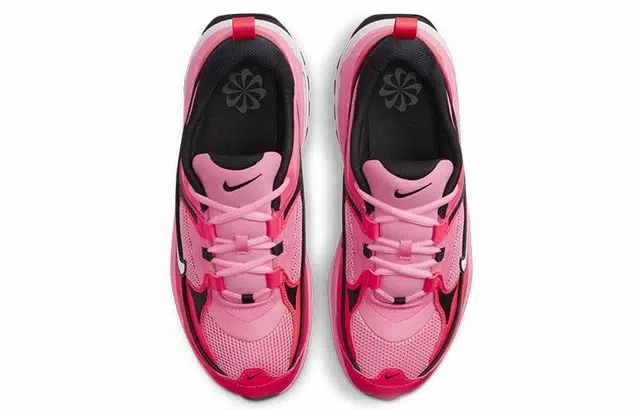 Nike Air Max Bliss