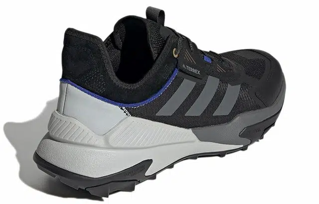 adidas Terrex Hyperblue