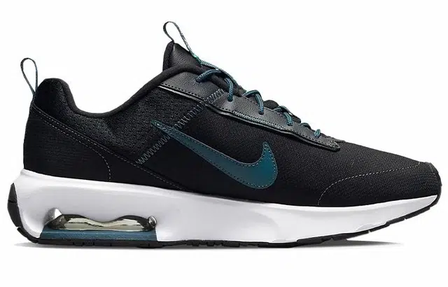 Nike Air Max INTRLK Intrlk Lite