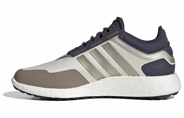 adidas Rocket Boost CH