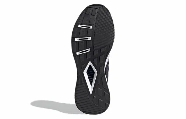 adidas Ventice