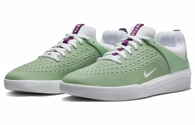 Nike SB Nyjah 3