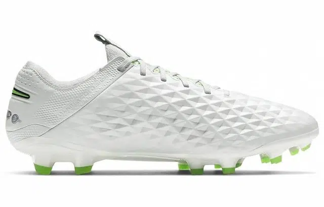 Nike Tiempo Legend 8 Elite FG 8