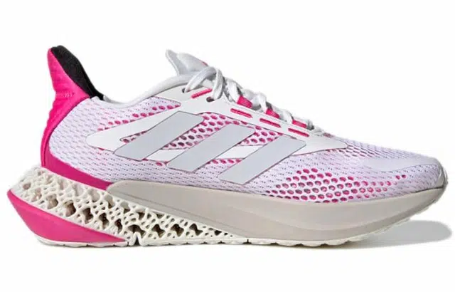 adidas 4D FWD Pulse