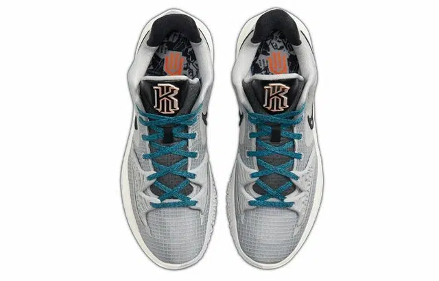 Nike Kyrie Low 4 TPU