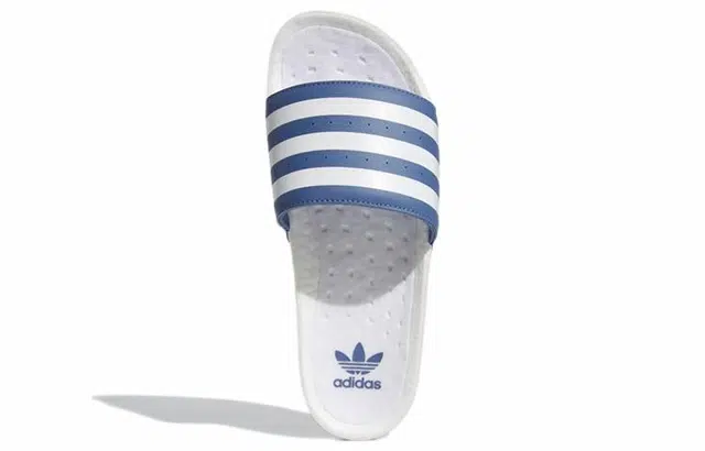 adidas originals Adilette Boost