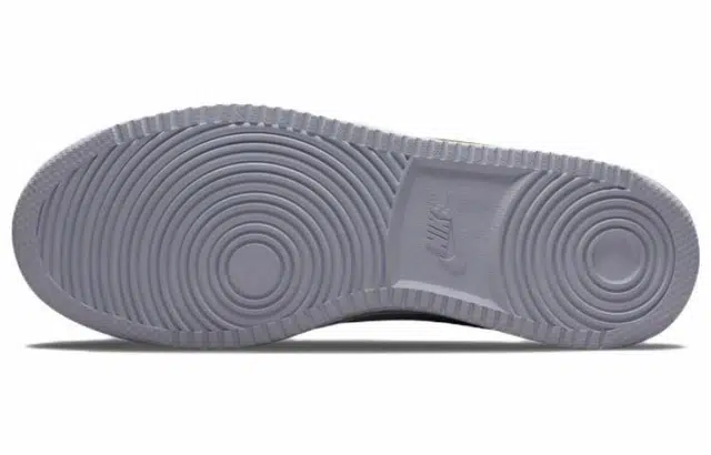 Nike EBERNON Low PRM