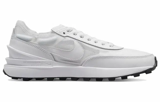 Nike Waffle One