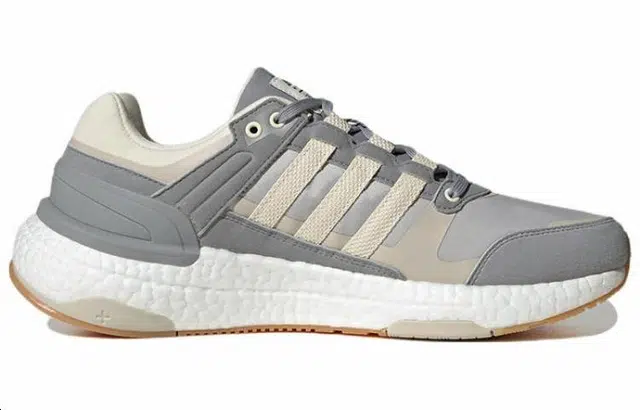 adidas Equipment+