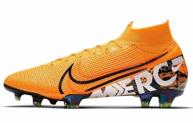 Nike Mercurial Superfly 7 Elite SE FG