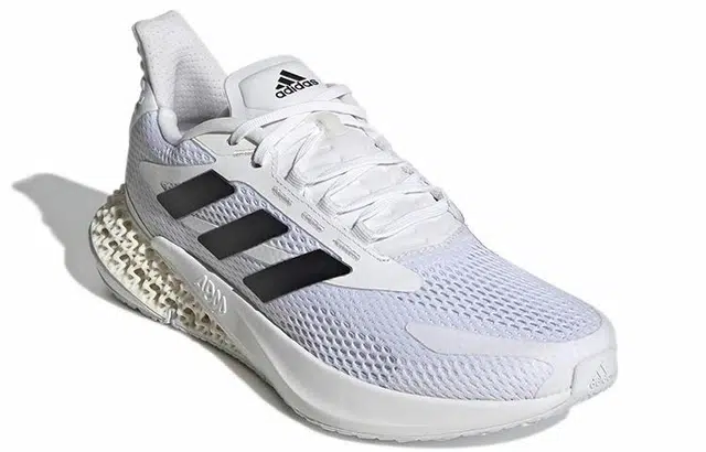 adidas 4D FWD Pulse